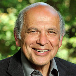 Alex Himelfarb, Former Clerk of the Privy Council, Director Emeritus of the Glendon School of Public and International Affairs
